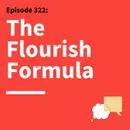 322. Talk Back: Why Arguing With Yourself Can Help You Flourish