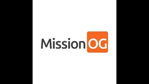 MissionOG