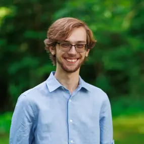 Zachary Edicola Profile Photo