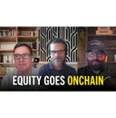 Ep 293- Fairmint CEO Joris Delanoue