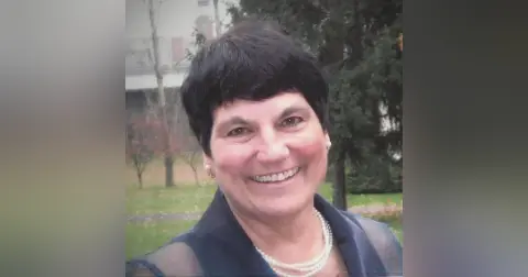 Close Up Radio Spotlights Spiritual Psychotherapist and Life Coach Dr. Geri Kerr