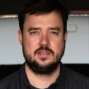 Best of Swarfcast: Ep. 46 – Building Bikes in Detroit,  With Zak Pashak