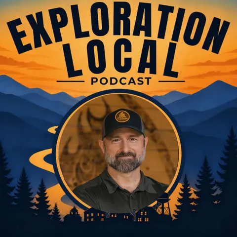 More Than a Brewery: Trailside Brewing with David Schnitzer