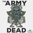 154B-Viking Legends: The Army of the Dead