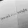Mead E.O. Wright
