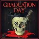 Graduation Day (1981)