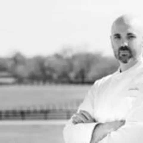 Farm Fueled Plates- Chef Aaron Allan