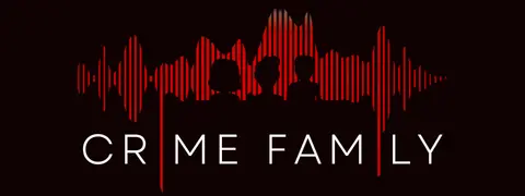 Crime Family