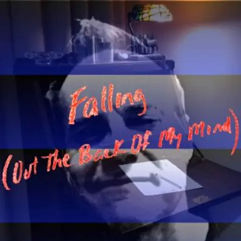 Falling