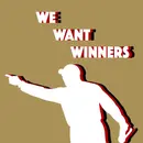 49ers Pre-Season Primer: Injuries, Pearsall Out & Deebo's Back | We Want Winners