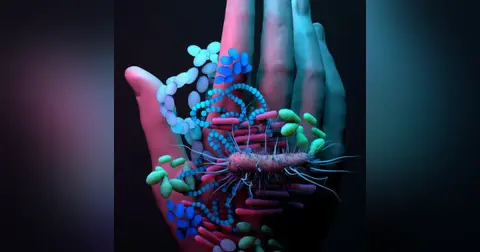 Episode 69 – Cellulitis and Other Skin and Soft Tissue Infections