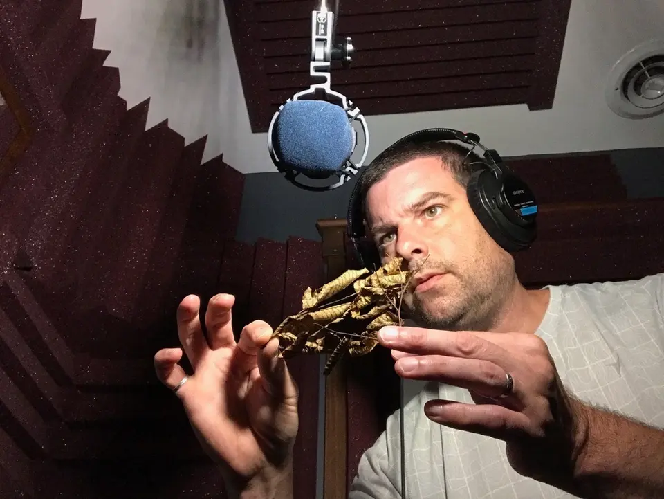 6298663D-3D8A-4809-8260-AEA62F7EE891_1_105_c.jpeg Brett Barry of Kaatscast