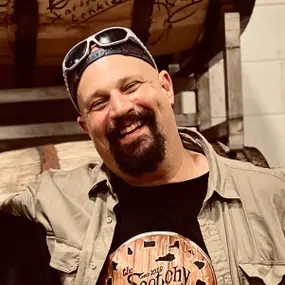Jeff Mueller Profile Photo