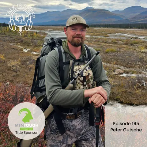 The Guide Life with Peter Gutsche