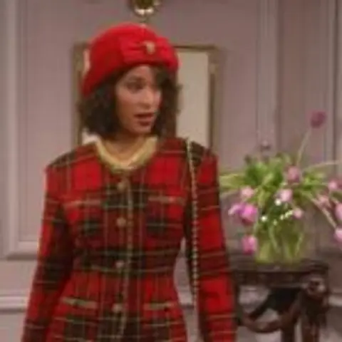 Movies & Shows That Inspired Our Style