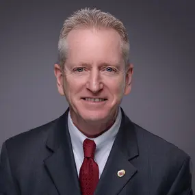 Richard Alles Profile Photo