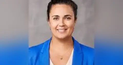 Lab to Field to Cans and Jars – Jessica Cooperstone PhD