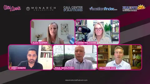 Real Talk Roundtable: Why More Doors Is the Wrong Growth Metric