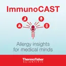 New HEDIS Measures for Asthma: What Clinicians Should Know