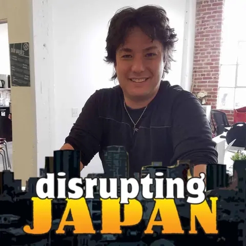 The lies, myths, and secrets of Japanese UI design