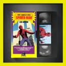 How Bad is Spider-Man 1977