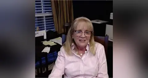Behind the Bench: Courtroom Stories From a Retired Federal Court Clerk - Part 2