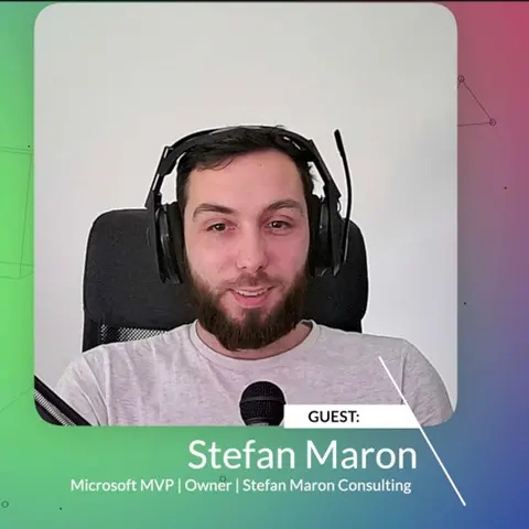 Episode 513: No Windows, No IDE, No Problem: BC Development from the Terminal