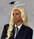 Teaching Beyond the Dress Code: Inspiration from Miss Hassan