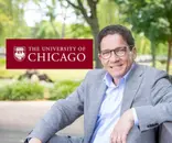 378. How the University of Chicago Evaluates “Fit” — From the Core Curriculum to Creative Essays