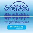Hit and Myth in the Modern Mind: Old Patterns in New Stories