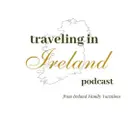 Exploring Kinsale, Ireland: Food, Forts & Coastal Adventures