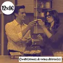 s12e06: Avocado patina: Competiciones de cocina diferentes