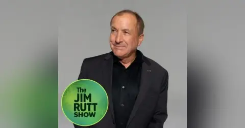 EP 331 Worldviews: Michael Shermer