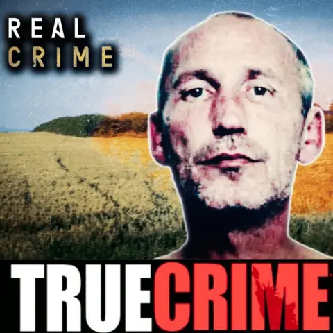 The Brutal Murders of Andrew Dawson: The 'Angel of Mercy'