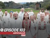 102: Midsommar (2019)