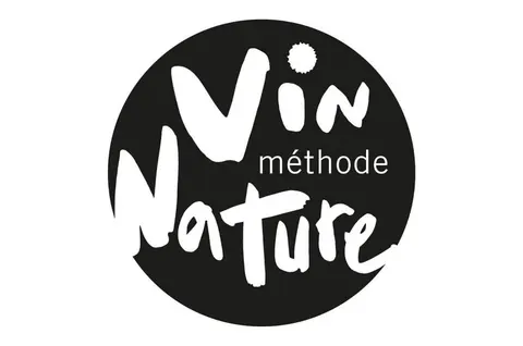 Defining Natural Wine