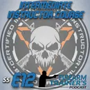 S5E12 Intermediary Instructor Training
