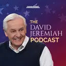 A Conversation with Dr. Jeremiah as America Celebrates its 250th Anniversary!