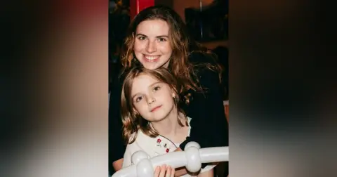 Chapter 153: Suicide or Something More? Investigating The Death of Jennifer Kelly