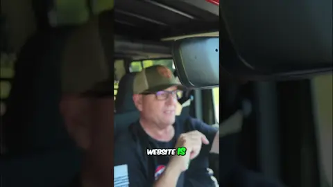 From Navy Recovery to FBI SWAT & the Supernatural | What a Week on The MisFitNation!