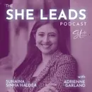 Power of Meditation in Achieving Life and Business Goals with Sunaina Sinha Haldea