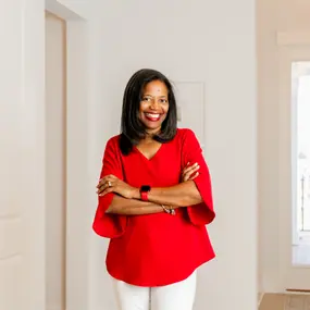 Traci  Crawford Profile Photo