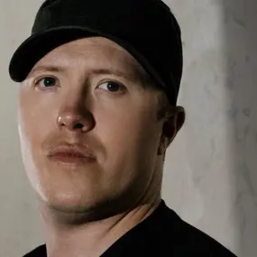 Brandon Alvis Profile Photo