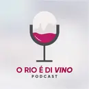 Vinícola Terrabenta: Temos um livro em branco e estamos escrevendo uma parte dele