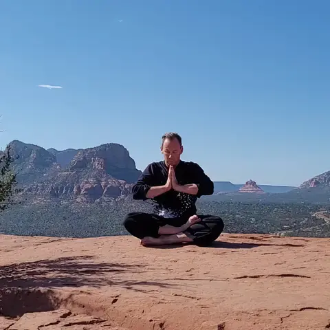 Tapping into our Super Human abilities with Nate Zeleznick