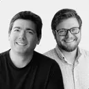 Episode 609 - Zero Entry: Interview with Jeff Seibert and Rob Hamilton
