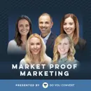 Ep 431: Ads, AI, and the Modern Homebuyer