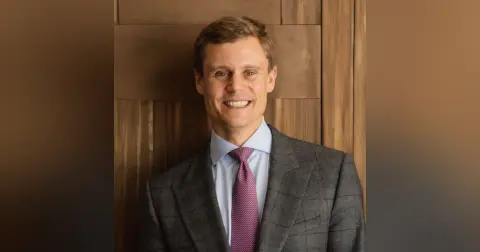 What Western Hospitality Gets Wrong About Service (That Japan Gets Right) - Jannes Sörensen