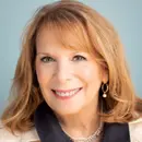Part 1: Close Up Radio Spotlights Carol Ann Langford of Langford Leadership
