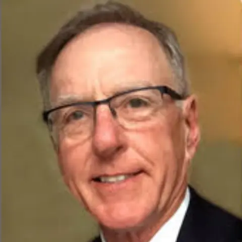 68: Dr. David Redwine, World-Renowned Excision Surgeon. Part 2
